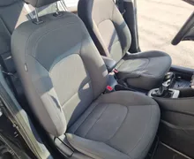 Zunanja slika - KIA Rio - 1.2 LX Cool SERVO. AVT. KLIMA - 8 - Predogledna slika