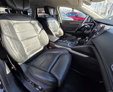 Zunanja slika - Renault Talisman - INITIALE PARIS Blue dCi 200 EDC - BERI OPOMBE - 9 - Predogledna slika