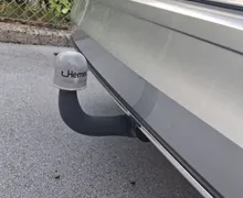 Zunanja slika - Volkswagen Golf - style 1,5 etsi - 4 - Predogledna slika
