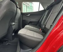 Notranja slika - KIA Stonic - 1.0 T-GDi LX Urban ISG DCT - 11 - Predogledna slika