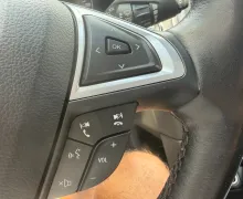 Zunanja slika - Ford Mondeo - 2,0 TDCi Titanium - 18 - Predogledna slika