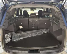 Zunanja slika - Dacia Bigster - mild hybrid 130 Extreme 4X4 - 11 - Predogledna slika