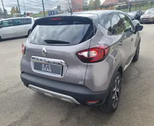 Zunanja slika - Renault Captur - TCe 90 Energy Intens 45396 KM - 6 - Predogledna slika
