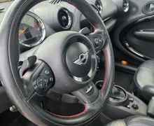 Zunanja slika - MINI Countryman - MINI JCW ALL4 4X4 XENON-ŠIBEDAH-NAVI-ALU - 11 - Predogledna slika