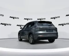 Zunanja slika - Geely StarRay EM-i - Plug-In Hybrid 1.5 Max Avt. - 7 - Predogledna slika