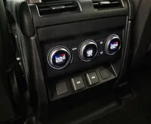 Zunanja slika - Land Rover Defender - 130 OUTBOUND P400 3.0t I6 MHEV AWD A8 - 13 - Predogledna slika