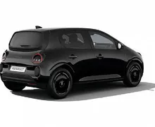 Zunanja slika - Renault Twingo - E-Tech Techno+Varnost parkiranje napredno polnenje - 4 - Predogledna slika