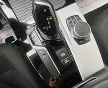 Zunanja slika - BMW X3 - serija : xDrive20d  AT  Navigacija Virtual Kamera Pdc - 10 - Predogledna slika