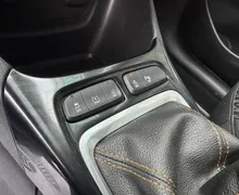 Zunanja slika - Opel Crossland X - 1.2 TURBO°INNOVATION°1.LAST°SLO°PDC°ALU°VELIK SE.. - 18 - Predogledna slika