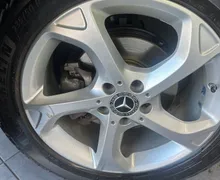 Zunanja slika - Mercedes-Benz GLA-Razred - GLA 180 Avt.KAMERA.USNJE.LED.NAVI. - 9 - Predogledna slika
