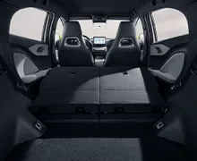 Zunanja slika - BYD DOLPHIN SURF - COMFORT 43.2 kWh 115kW - 8 - Predogledna slika