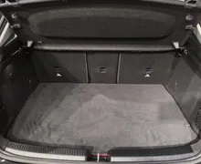 Zunanja slika - Mercedes-Benz A-Razred - A 250 e Avt. 1.LAST PHEV KAM NAVI TEMP LANE - 18 - Predogledna slika