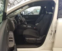 Zunanja slika - Nissan Qashqai - 1.3 DIG-T MHEV N-Connecta X-Tronic 1.LASTNIK - 9 - Predogledna slika