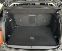Zunanja slika - Peugeot 3008 - PURETECH TURBO 130 ALLURE.KAMERA.USNJE.LED.NAVI - 10 - Predogledna slika