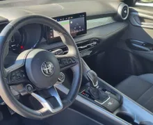Zunanja slika - Alfa Romeo Tonale - 1.3 PHEV 280 Q4 Ti OPREMA + ODLIČNO OHRANJEN - 7 - Predogledna slika