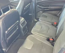 Zunanja slika - Ford S-MAX - 2.0 EcoBlue ST-LineAvt.NEMŠKI+4ALU.KAMERA.NAVI.LED - 10 - Predogledna slika