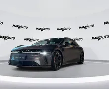 Zunanja slika - Zeekr 7GT - Privilege AWD Launch Edition - 1 - Predogledna slika