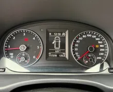 Zunanja slika - VW Caddy - 1.6 TDI MOŽNOST FINANCIRANJA BREZ POLOGA TOP - 16 - Predogledna slika