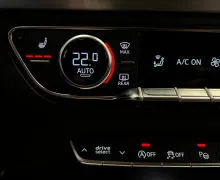 Zunanja slika - Audi Q5 - 40 TDI-Q-S-LINE-MATRIX-HUD-VIRTUAL-KAM360-KEYLESS - 19 - Predogledna slika
