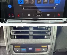 Zunanja slika - VW Golf - 2.0 TDI avt.Style-Masaža-Matrix-Virtual-F1-Ambie - 18 - Predogledna slika