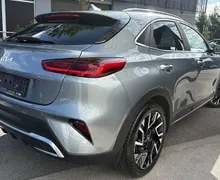 Zunanja slika - KIA XCeed - 1.5 T-GDI WAY M T 117 Kw - 3 - Predogledna slika