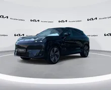 Zunanja slika - Lynk & Co 08 - More PHEV... - 1 - Predogledna slika