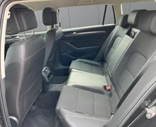 Zunanja slika - Volkswagen Passat - 2.0TDI 4MOTION - 7 - Predogledna slika