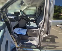 Zunanja slika - Ford Tourneo - Custom ACTIVE 2.0 170PS A8 L2 AWD-ZALOGA - 11 - Predogledna slika
