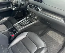 Zunanja slika - Mazda CX-5 - CD175-AWD-REVOLUTION-HEADUP-PANO-RADAR-USNJE - 8 - Predogledna slika