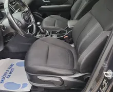 Zunanja slika - Hyundai Tucson - 1.6 T GDI Premium tov.garanc-1 last-slo-navi-kamer - 8 - Predogledna slika