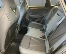 Zunanja slika - Cupra Terramar - 1.5TSI DSG - 7 - Predogledna slika