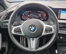Zunanja slika - BMW Serija 2 - 218i - 7 - Predogledna slika