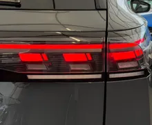 Zunanja slika - Volkswagen Tiguan - 4JOY 1.5 eTSI DSG SLO 1.Lastnik-PANORAMA-GARANCIJA - 5 - Predogledna slika