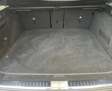 Zunanja slika - Mercedes-Benz E-Razred - E 220 d T AMG Line Avt. - 12 - Predogledna slika