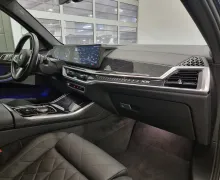Zunanja slika - BMW X5 - xDrive30d - 13 - Predogledna slika
