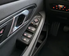Zunanja slika - BMW Serija 3 - : 318d - LINE ASSIST - USNJE - FUL LED - TEMPOM4T - 14 - Predogledna slika