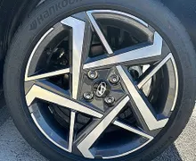 Zunanja slika - Hyundai i20 - 1.0 T-GDI Style°°17col°°WINTER°°rg - 5 - Predogledna slika