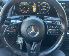 Zunanja slika - Mercedes-Benz GLB-Razred - GLB 200 d Avt..KAMERA.NAVI.LED.USNJE.SAMO 100.000 - 7 - Predogledna slika