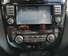 Zunanja slika - Nissan Qashqai - DIG-T 115 Xtronic Tekna Plus - 16 - Predogledna slika