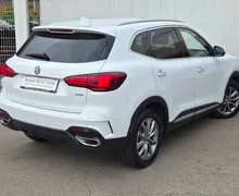 Zunanja slika - MG HS - 1.5T GDI Comfort - 4 - Predogledna slika