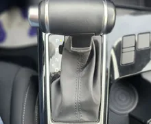 Zunanja slika - KIA Sportage - 1.6 CrdiStyleDCT|fuLED|AC|kamera|NAVI|ASSIS|37tKM - 13 - Predogledna slika