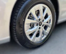 Zunanja slika - Ford Tourneo Connect - TITANIUM 1.5 EcoBoost 115KM A7 L2 7 SEDEŽI - 8 - Predogledna slika