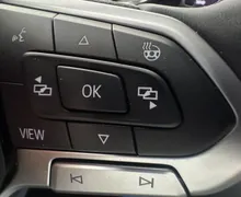 Zunanja slika - Volkswagen Passat - Variant Volkswagen  Variant 1.5 eTSI Business DSG.NE - 18 - Predogledna slika