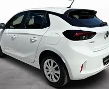 Zunanja slika - Opel Corsa - 1.2 Elegance - 4 - Predogledna slika