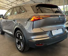 Zunanja slika - Renault Symbioz - TCe 140 techno EDC - 6 - Predogledna slika
