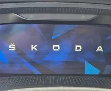 Zunanja slika - Škoda Octavia - COMBI 1.5 TSI STYLE LED-VIRUTAL-KAMERA-KLJUKA-1.LA - 16 - Predogledna slika