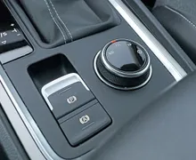 Zunanja slika - Seat Ateca - 1.5 TSI 110KW XPERIENCE•VIRTUAL•GR. VOLANA•LEASING - 17 - Predogledna slika