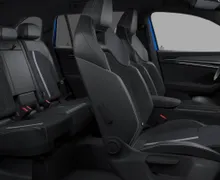 Zunanja slika - Škoda Kodiaq - 4x4 2.0 TSI Sportline DSG - 6 - Predogledna slika