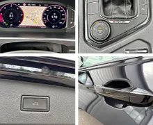 Zunanja slika - Volkswagen Tiguan Allspace - 4motion 2.0 TDI BMT R-Line DSG - 12 - Predogledna slika