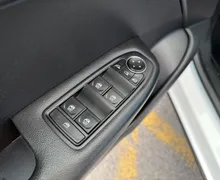 Zunanja slika - Renault Mégane - Mégane - 16 - Predogledna slika